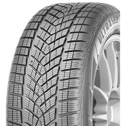 GOODYEAR UltraGrip Ice SUV 245/50R20 105T XL RP