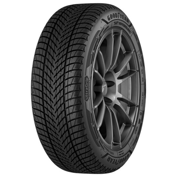 GOODYEAR UltraGrip Performance 3 265/35R20 99W XL