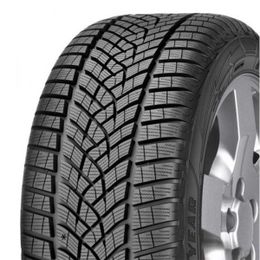 GOODYEAR UltraGrip Performance+ SUV 255/40R21 102T XL RP