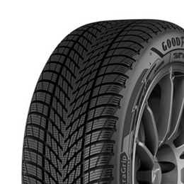 GOODYEAR UltraGrip Performance 3 215/60R18 102H XL MO