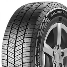 CONTINENTAL VanContact Ultra 225/65R16C 112/110R C