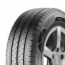 BARUM Vanis 3 205/65R16C 107/105T C