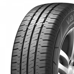 HANKOOK Vantra LT (RA18) 205/65R16C 107/105T C