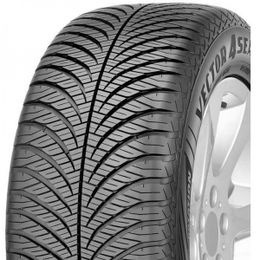 GOODYEAR Vector 4Seasons Gen-2 215/55R17 94V AO