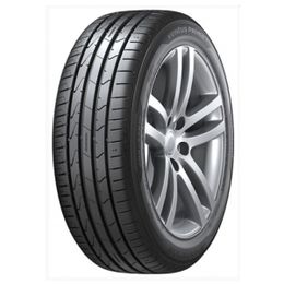 HANKOOK Ventus Prime 3 (K125) 205/65R16 95W *