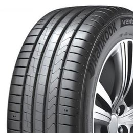 HANKOOK Ventus Prime 4 (K135) 225/50R17 94W RP