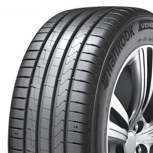 HANKOOK Ventus Prime 4 (K135) 205/50R17 93W XL RP
