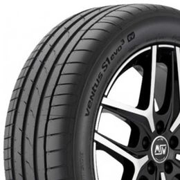 HANKOOK Ventus S1 Evo3 EV (K127E) 235/50R20 100T SS AO VW