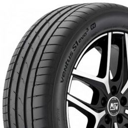 HANKOOK Ventus S1 Evo3 EV (K127E) 265/40R22 106H RP AO