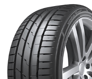 HANKOOK Ventus S1 Evo3 SUV (K127A) 235/55R19 101V