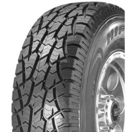 HIFLY Vigorous AT601 285/70R17 117T