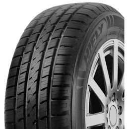HIFLY Vigorous HT601 215/65R17 103H XL