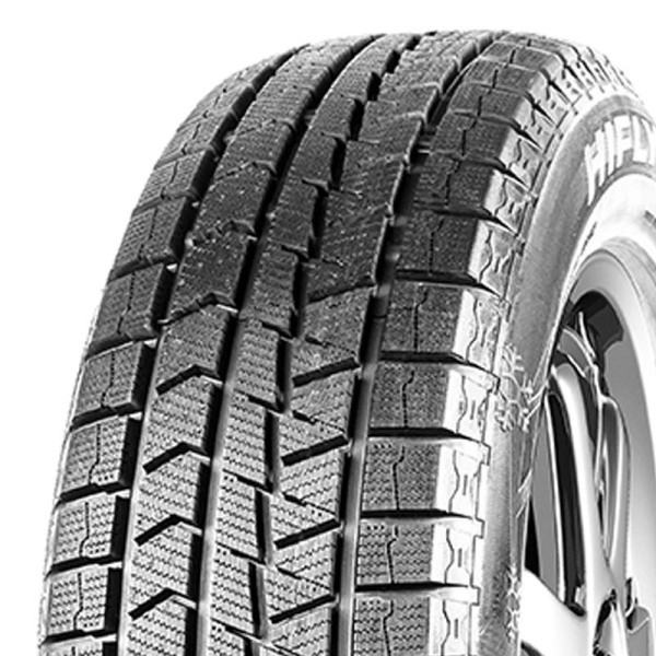 HIFLY VIGOROUS WP801 265/60R18 110H