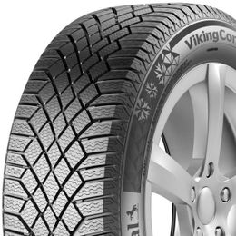 CONTINENTAL VikingContact 7 205/65R17 100H XL RP