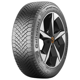 CONTINENTAL VikingContact 8 215/55R17 98T XL RP
