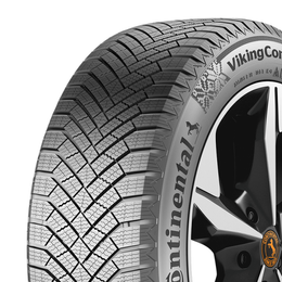 CONTINENTAL VikingContact 8 235/55R19 105T XL RP