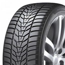 HANKOOK Winter i*cept evo3  (W330A) 285/35R21 105W XL RP