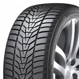 HANKOOK Winter i*cept evo3 X (W330C) 245/50R19 105V XL RP RUNFLAT