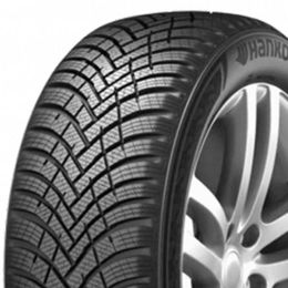 HANKOOK Winter i*cept RS3 (W462) 205/55R16 91H