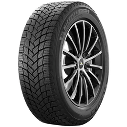 MICHELIN X-Ice Snow 225/50R19 100H XL RP