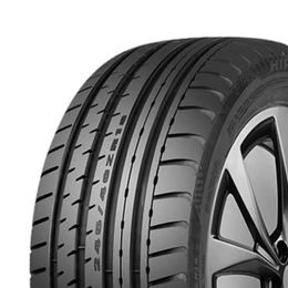 HIFLY xHF-816 225/40R18 92Y XL