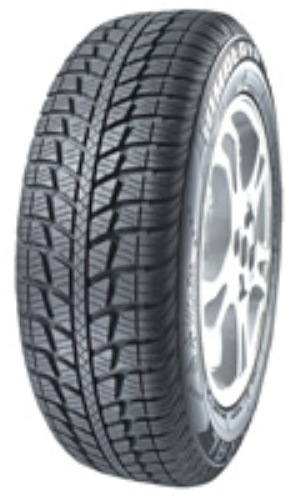 HIMALAYA SUV