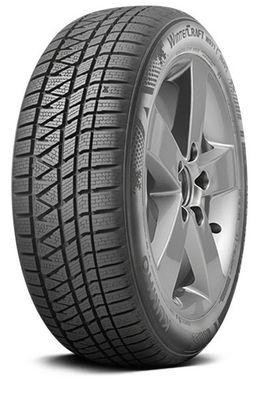 KUMHO WS71 265/50R20 111V XL