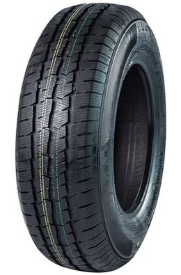 FRONWAY ICEPOWER 989 235/65R16C 115/113R