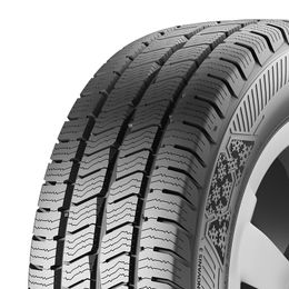 BARUM SnoVanis 3 215/65R15C 104/102T C