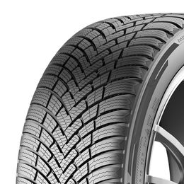 BARUM Polaris 6 205/65R17 100H XL
