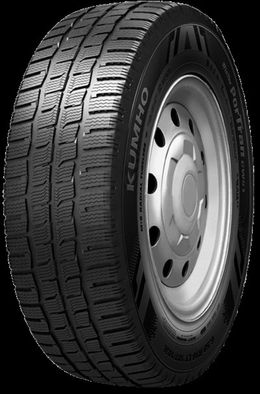 KUMHO CW51 195/65R16C 104T