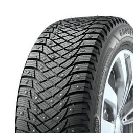 GOODYEAR UltraGrip Arctic 2 235/60R18 107T XL