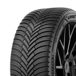 GOODYEAR VECTOR ALL SEASON 4 255/45R20 105H XL RP
