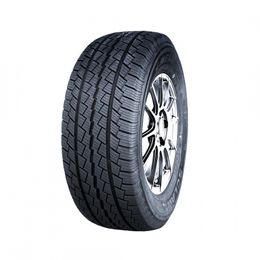 NEREUS NS809 205/70R15C 106/104R