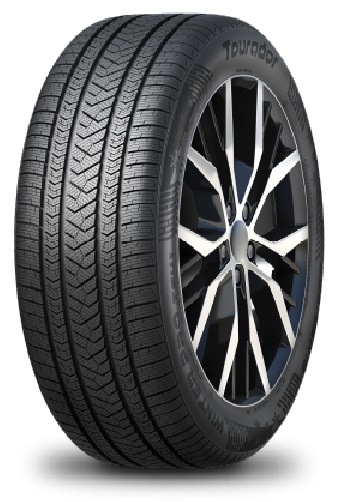 TOURADOR WINTER PRO TSU1 275/40R22 108V XL