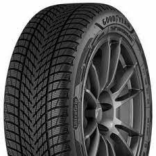 GOODYEAR UG PERFORMANCE 3 225/45R17 91H