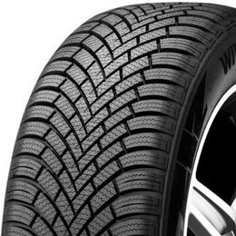 NEXEN WINGUARD SNOW G3 WH21 205/55R16 91T
