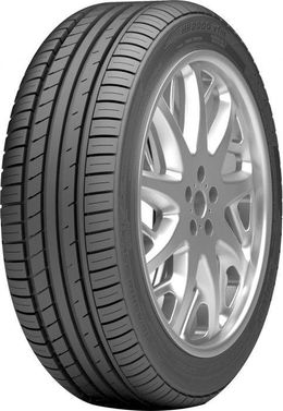 ZEETEX HP2000 VFM 225/45R17 94Y XL