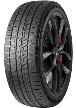 TRACMAX X-Privilo S360 215/50R17 95T