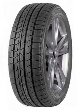 NEREUS NS805+ 215/50R17 95V XL