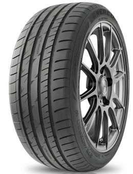 NEREUS NEOPLUS NS607 255/35R18 94W