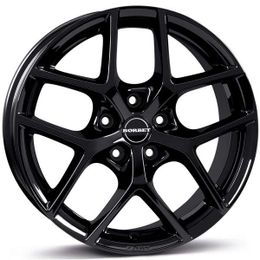 BORBET Y (BG) R19 5x112.00 ET35 CB66.50 J8.5