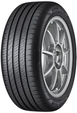 GOODYEAR EfficientGrip Performance 2 205/60R16 92H