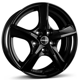 BORBET TL (BG) R15 5x100.00 ET38 CB57.10 J5.5