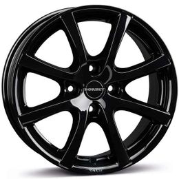 BORBET LV4 (BG) R17 4x100.00 ET44 CB64.00 J7.0