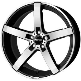 BROCK B35 (SMVP) R17 5x114.30 ET35 CB72.60 J7.5