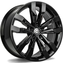 CARBONADO MOUNTAIN (BG) R18 5x112.00 ET45 CB66.45 J8.0