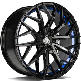 SEVENTY9 SV-C (BGBIL) R18 5x100.00 ET40 CB73.10 J8.0