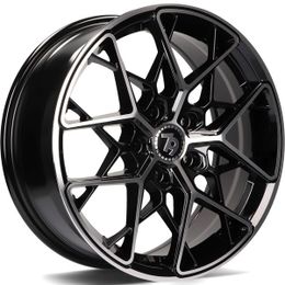 SEVENTY9 SCF-C (BFP) R16 5x114.30 ET38 CB73.10 J7.0