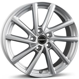 BORBET V (CS) R19 5x108.00 ET38 CB65.10 J7.0